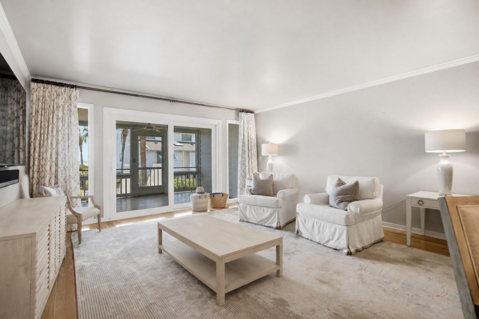 63 Beach Club Villas Photo 12