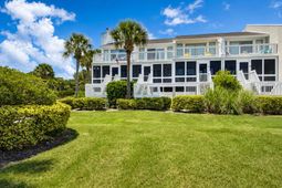 63 Beach Club Villas photo 4