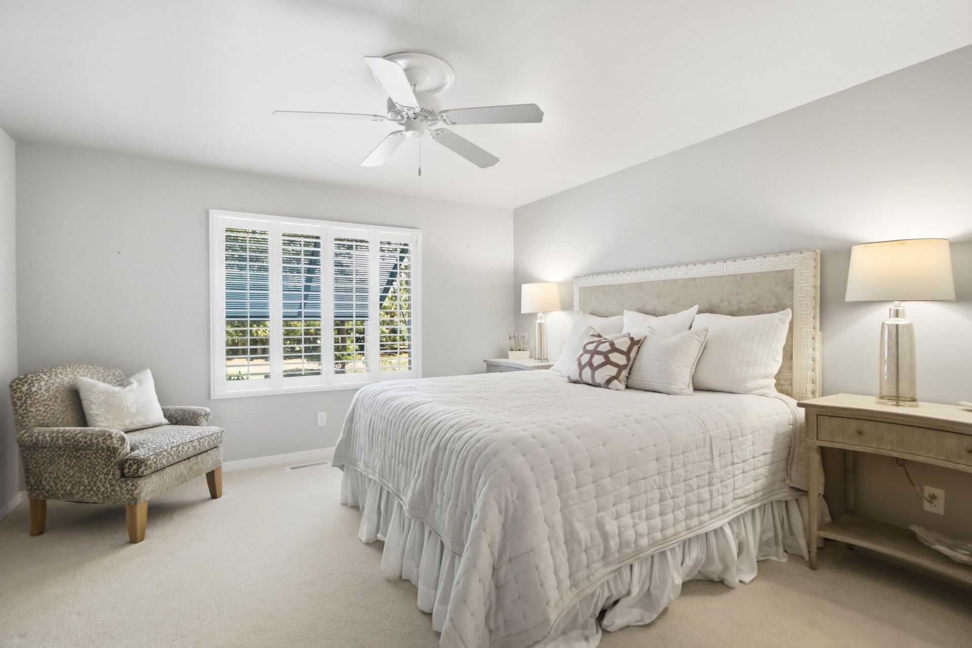 63 Beach Club Villas Photo 21