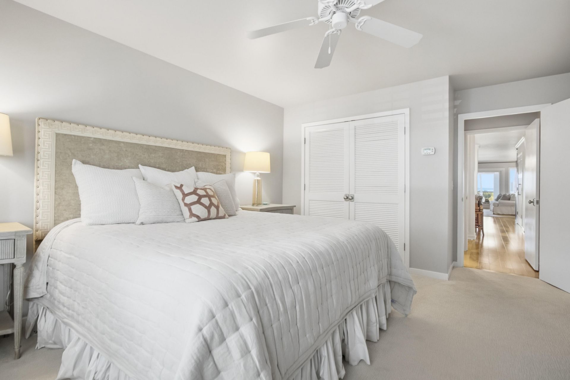 63 Beach Club Villas Photo 22