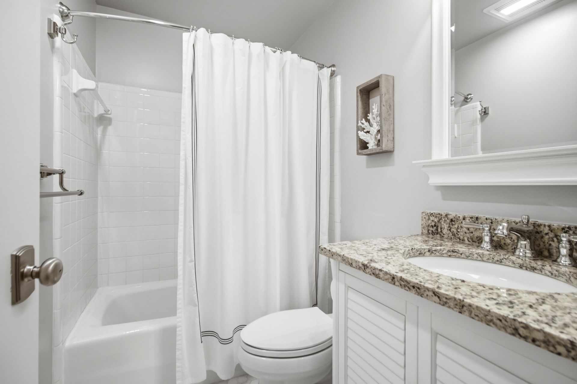 63 Beach Club Villas Photo 23
