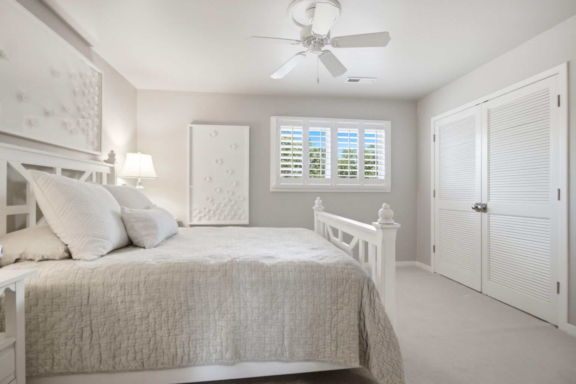 63 Beach Club Villas Photo 24