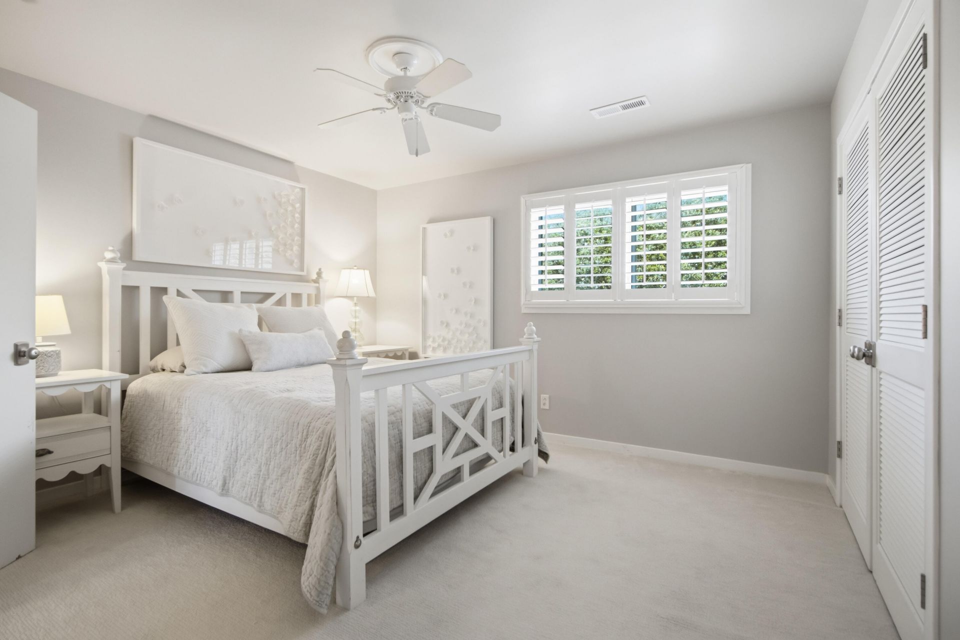 63 Beach Club Villas Photo 25