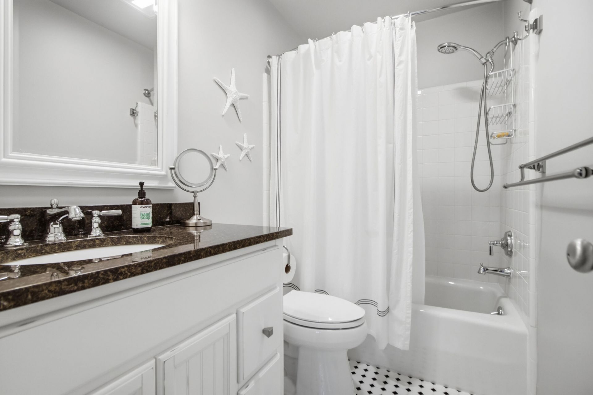 63 Beach Club Villas Photo 26