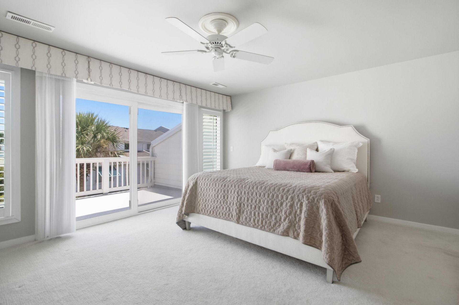 63 Beach Club Villas Photo 27
