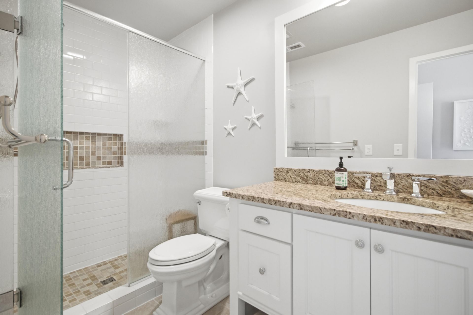 63 Beach Club Villas Photo 29