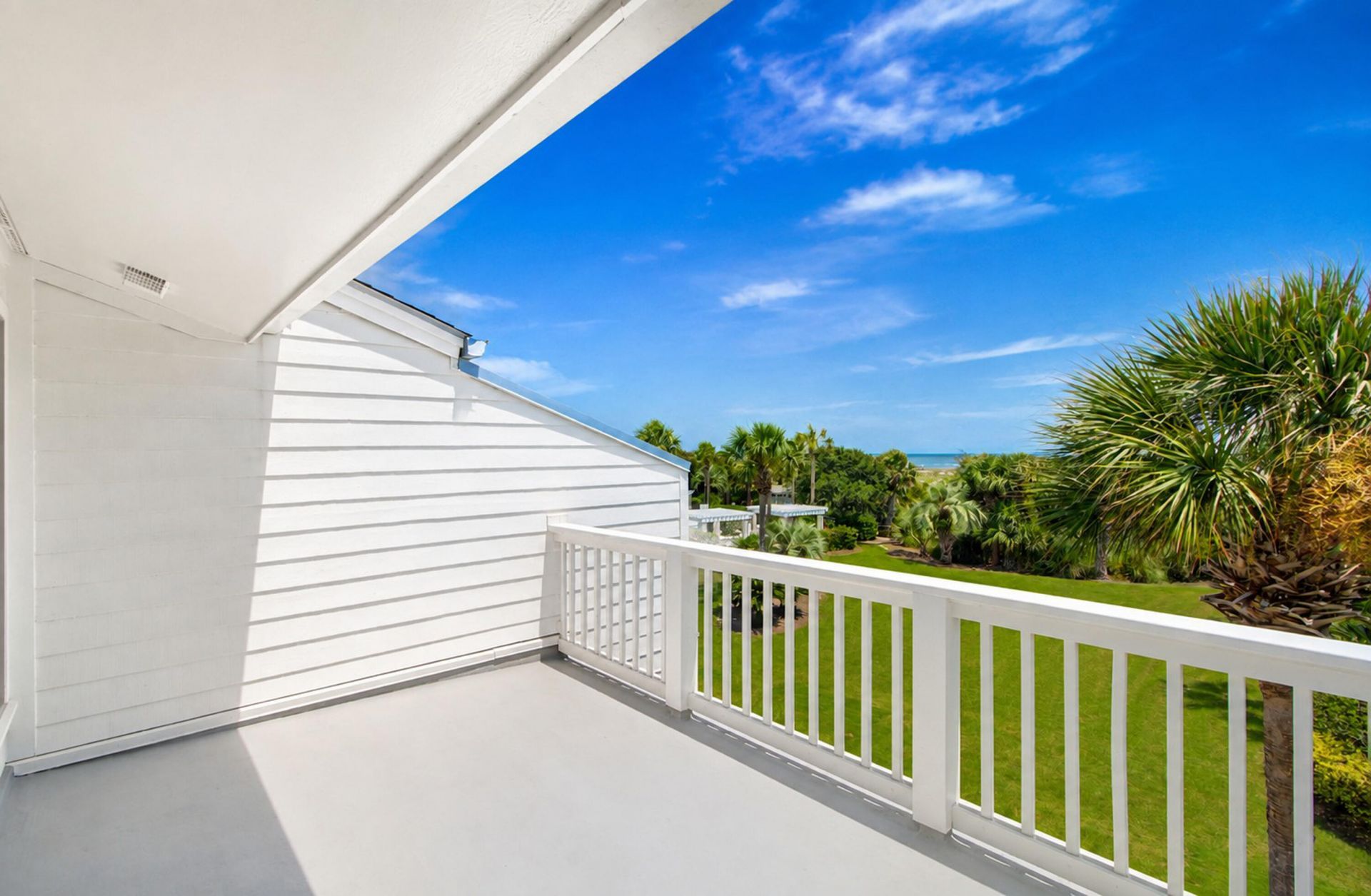 63 Beach Club Villas Photo 30