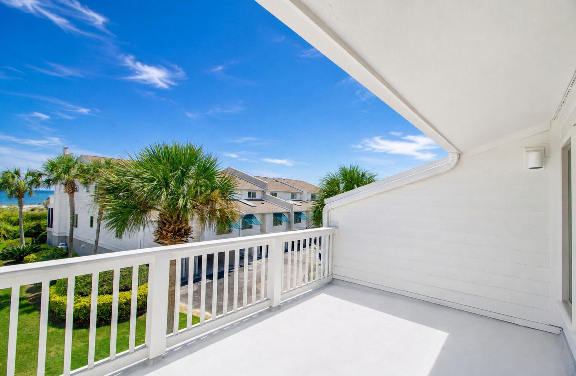 63 Beach Club Villas Photo 31
