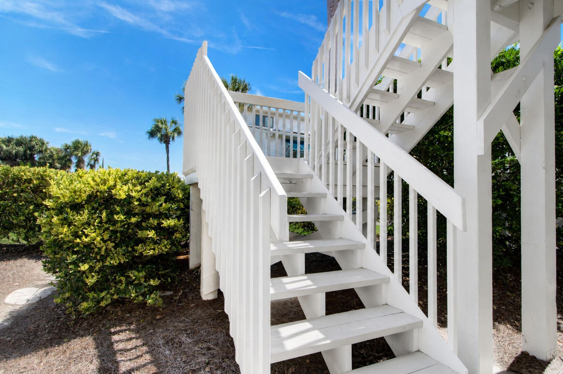 63 Beach Club Villas Photo 33