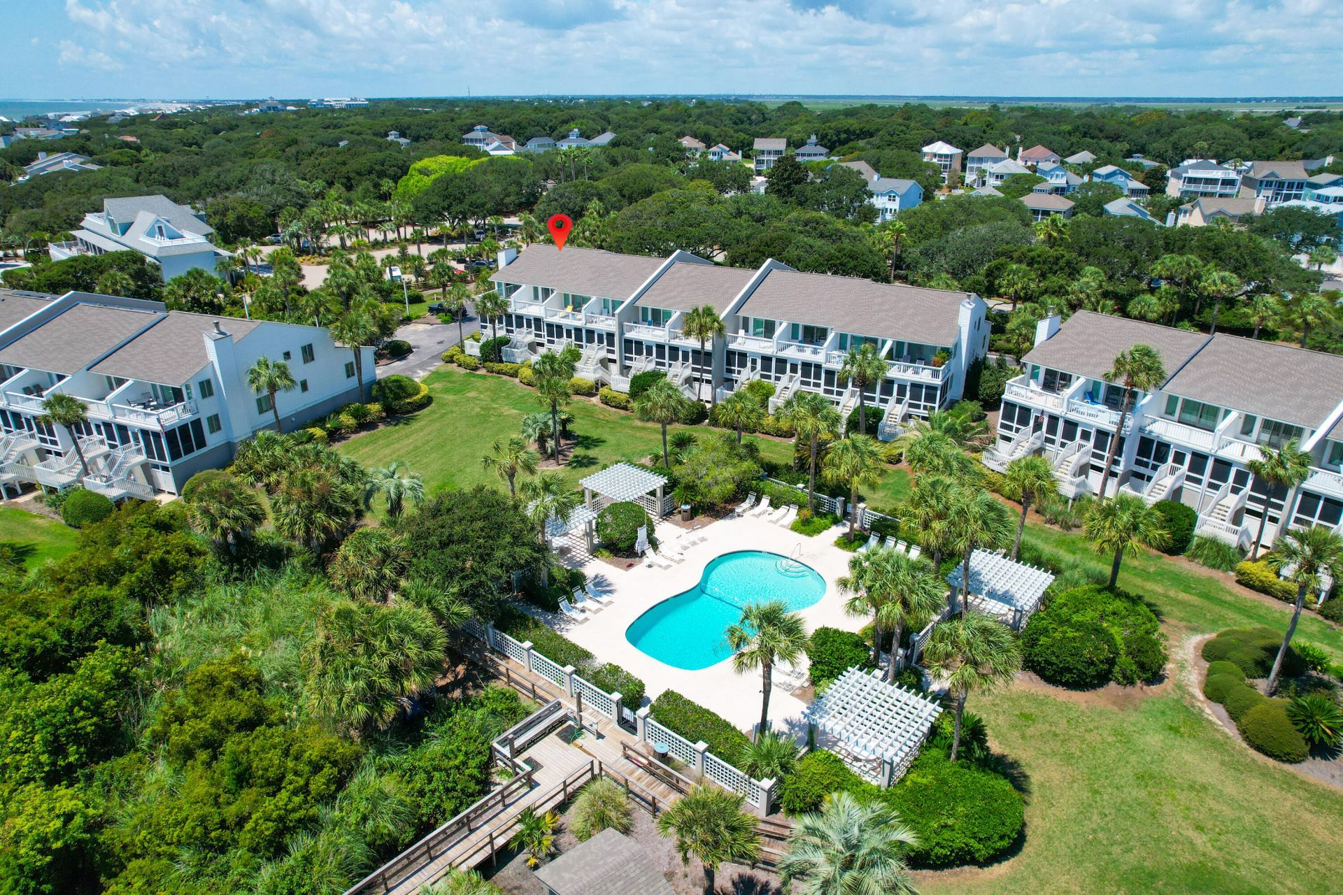 63 Beach Club Villas Photo 38