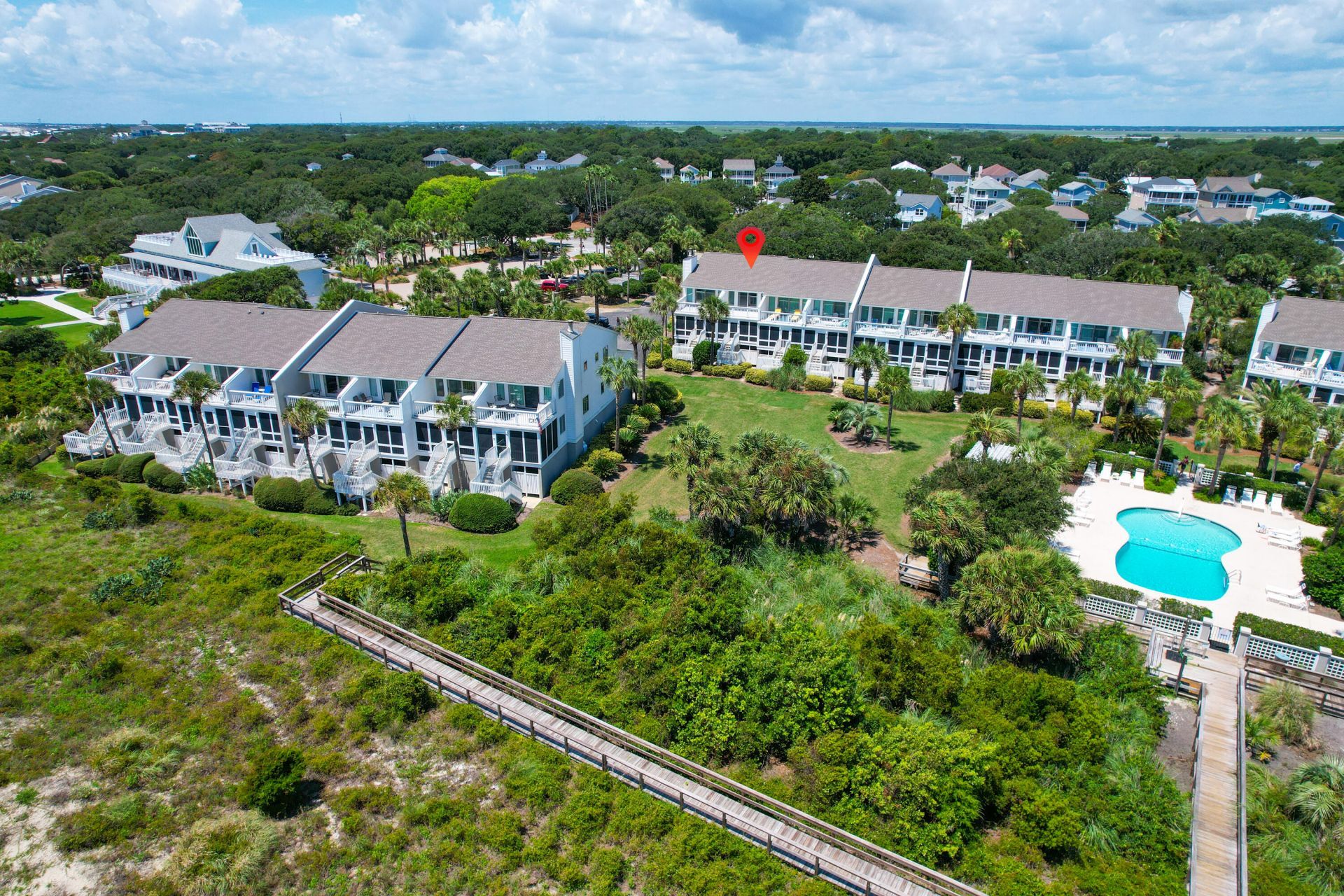 63 Beach Club Villas Photo 44