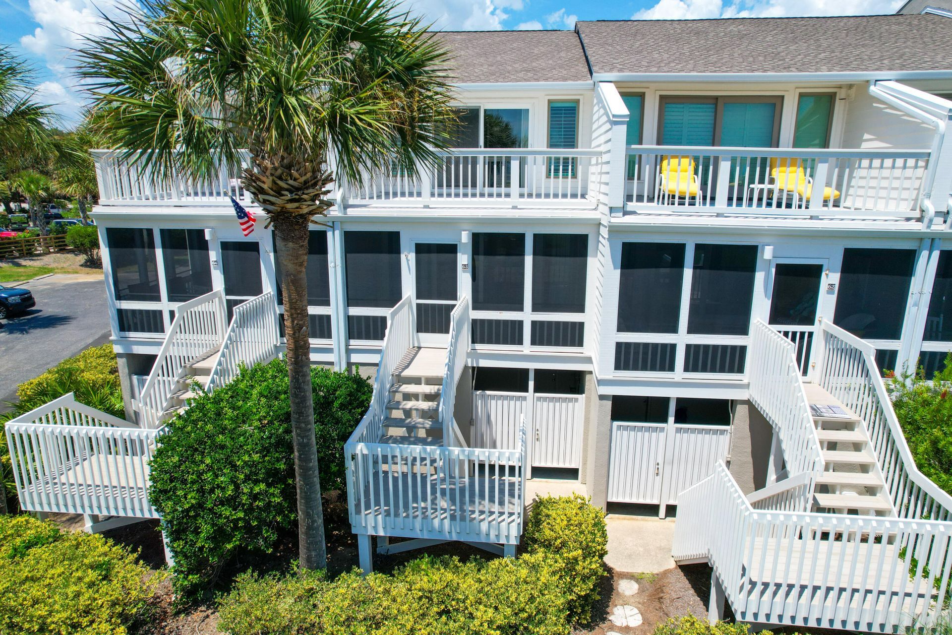 63 Beach Club Villas Photo 46
