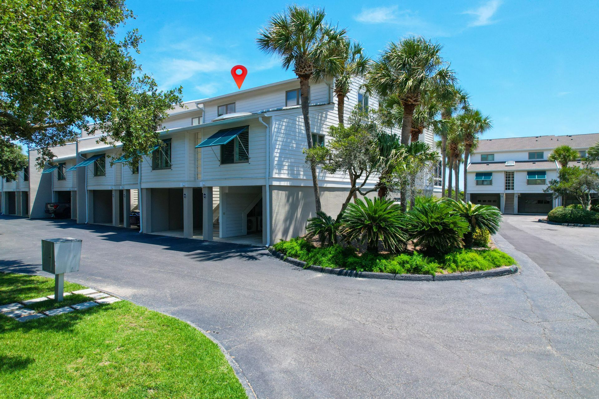 63 Beach Club Villas Photo 47