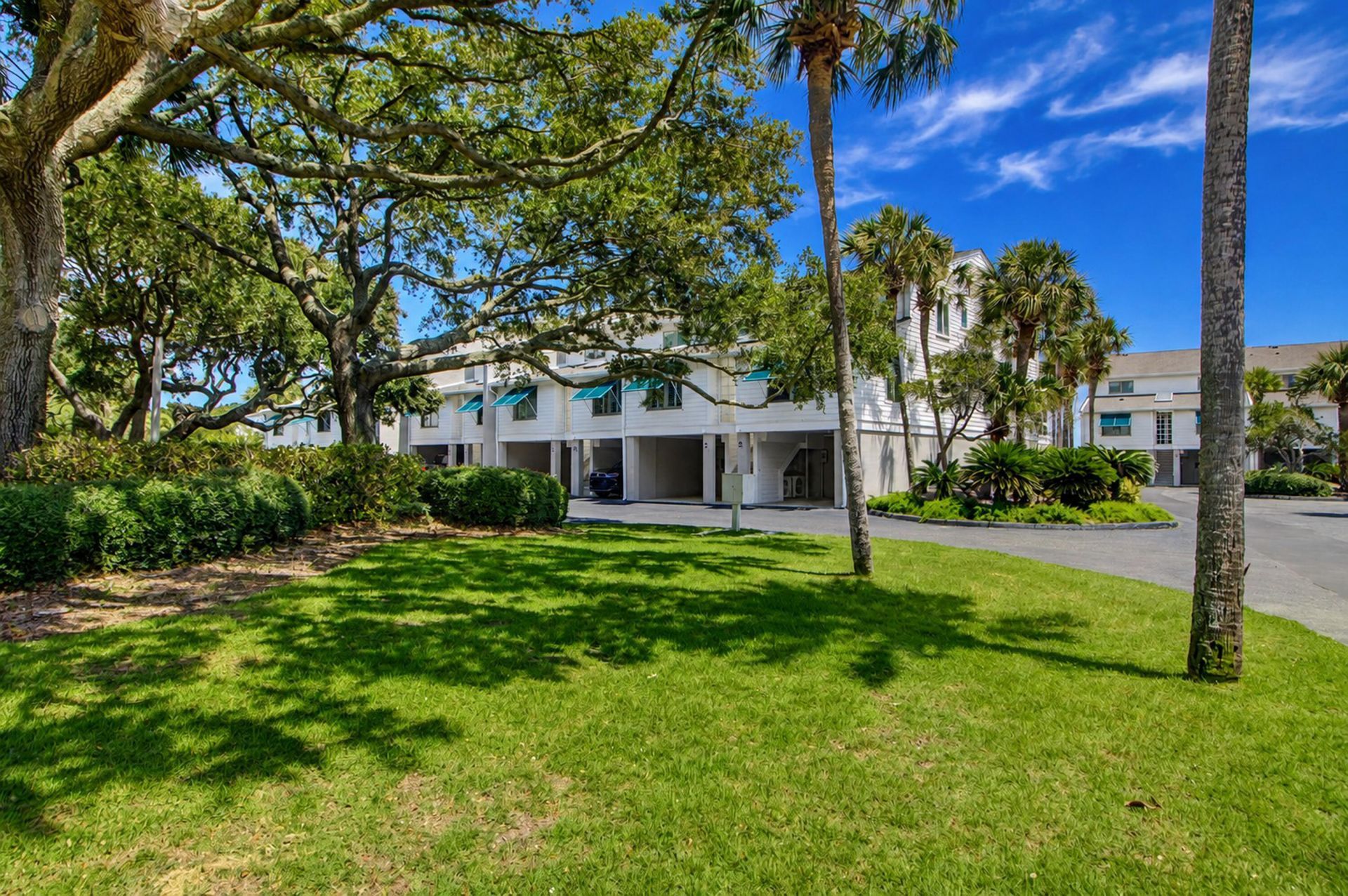 63 Beach Club Villas Photo 48