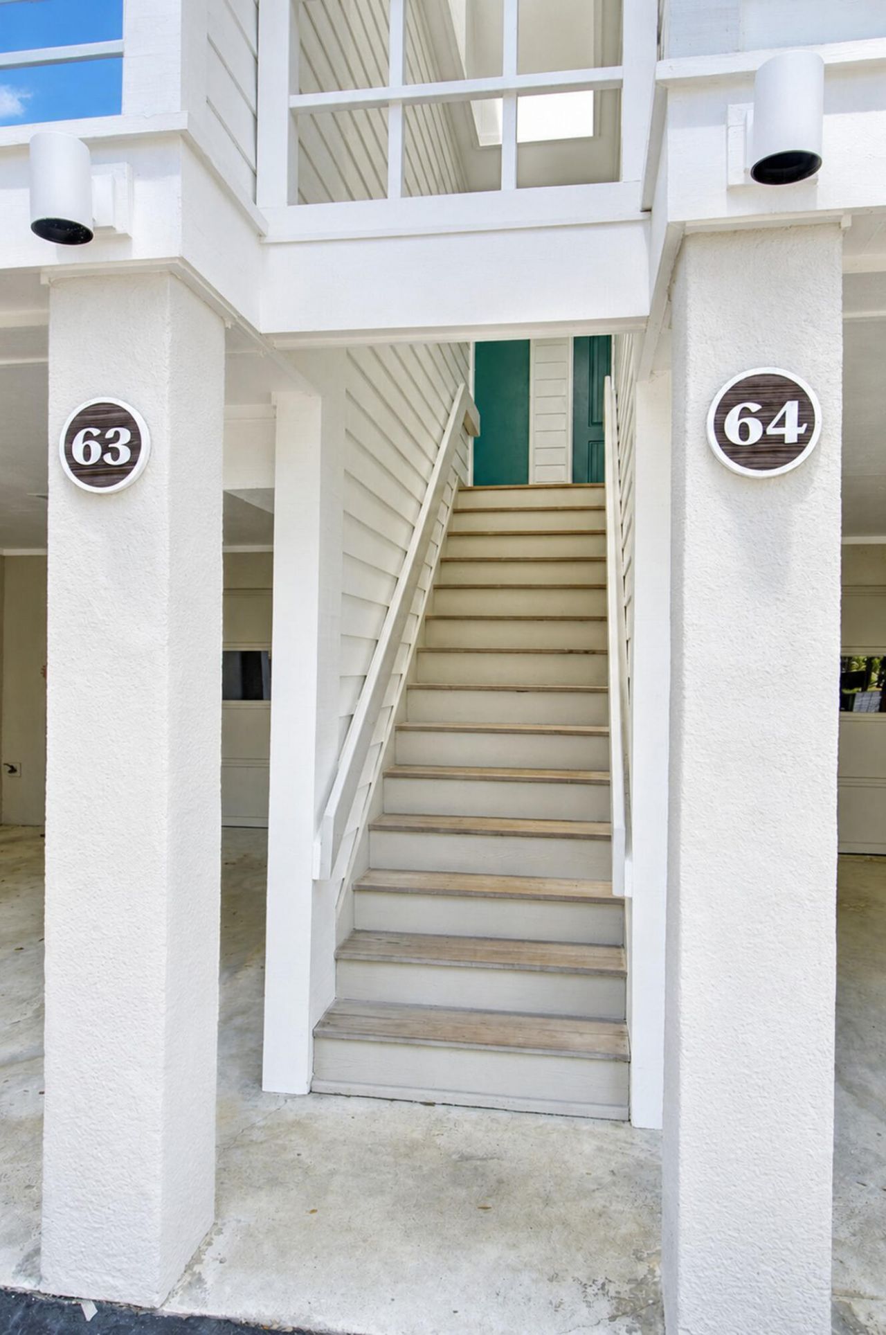 63 Beach Club Villas Photo 49