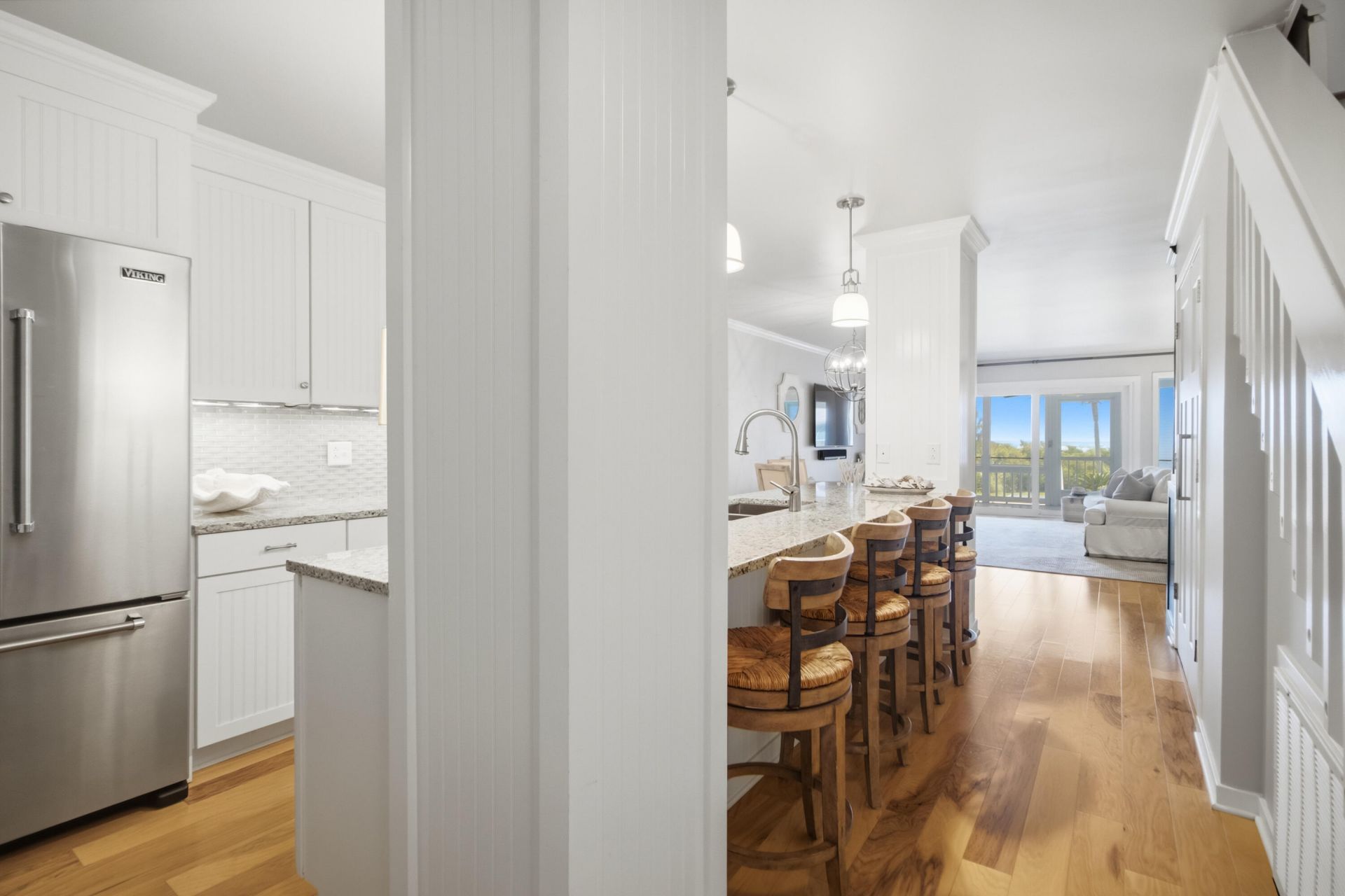 63 Beach Club Villas Photo 5