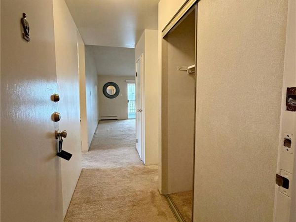 13606 E Bates Avenue, Unit 402, Aurora, CO 80014