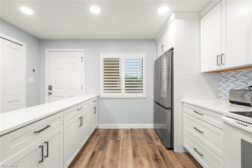 979 E Gulf Dr , Unit 242, Sanibel, FL 33957 Photo