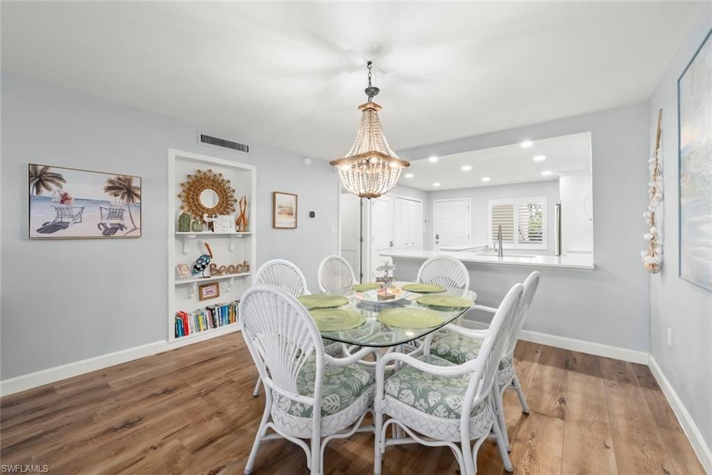 979 E Gulf Dr , Unit 242, Sanibel, FL 33957 Photo