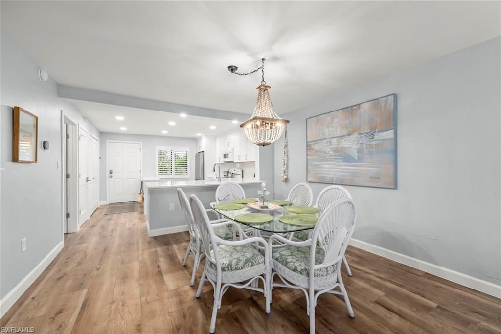 979 E Gulf Dr , Unit 242, Sanibel, FL 33957 Photo