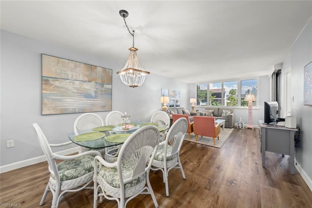 979 E Gulf Dr , Unit 242, Sanibel, FL 33957 Photo