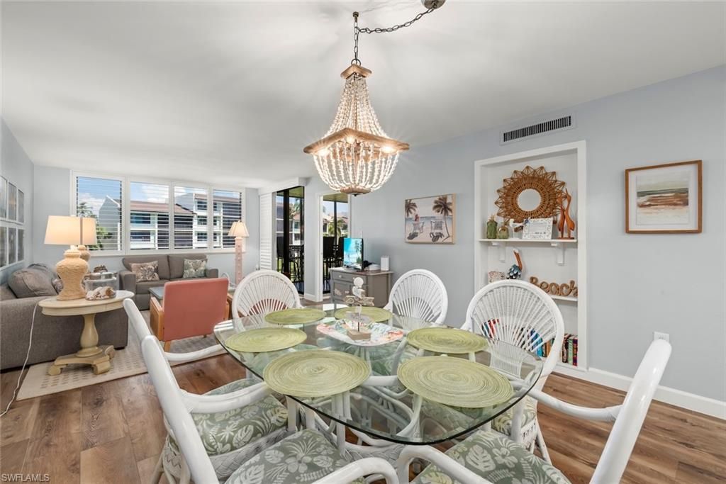 979 E Gulf Dr , Unit 242, Sanibel, FL 33957 Photo