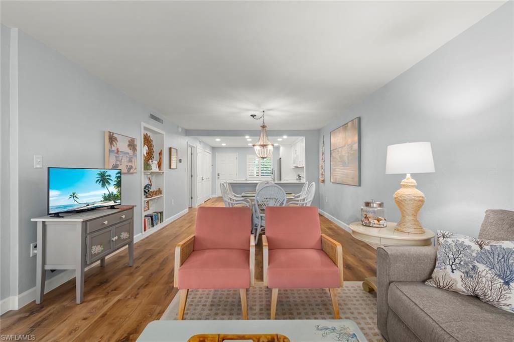 979 E Gulf Dr , Unit 242, Sanibel, FL 33957 Photo