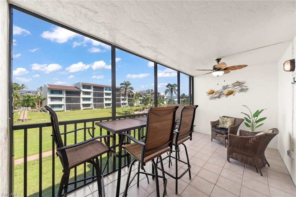 979 E Gulf Dr , Unit 242, Sanibel, FL 33957 Photo