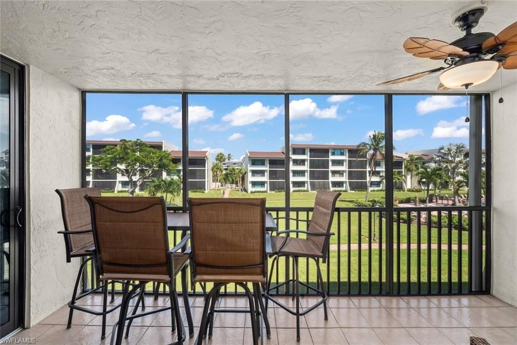 979 E Gulf Dr , Unit 242, Sanibel, FL 33957 Photo