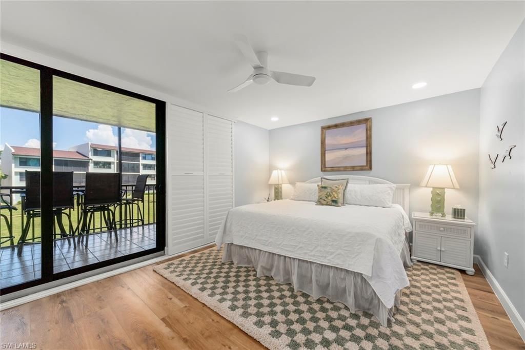 979 E Gulf Dr , Unit 242, Sanibel, FL 33957 Photo
