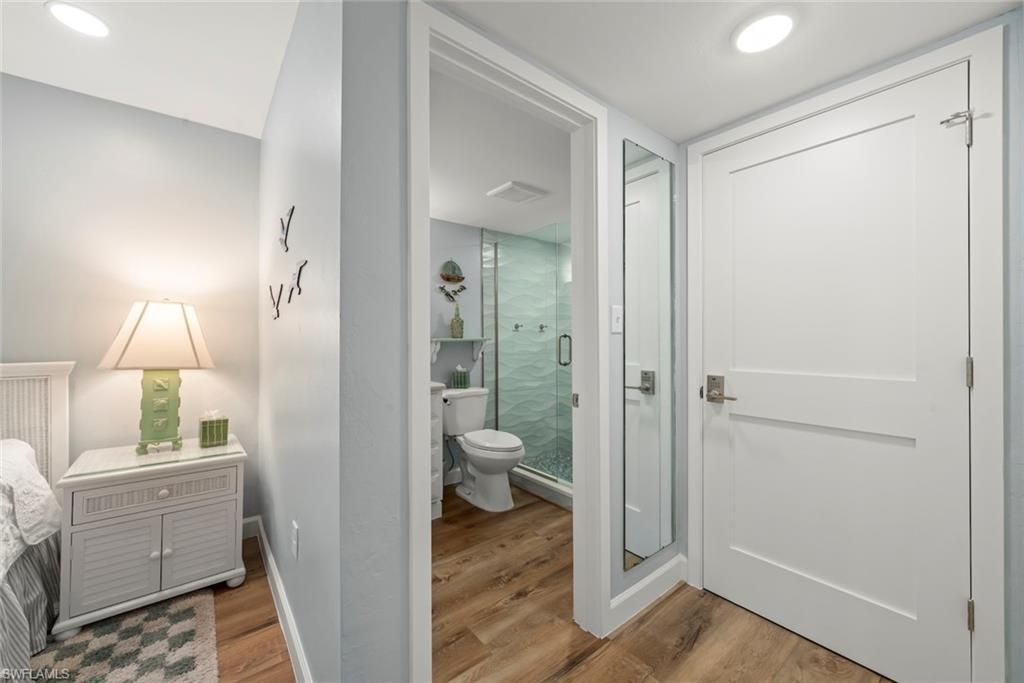 979 E Gulf Dr , Unit 242, Sanibel, FL 33957 Photo