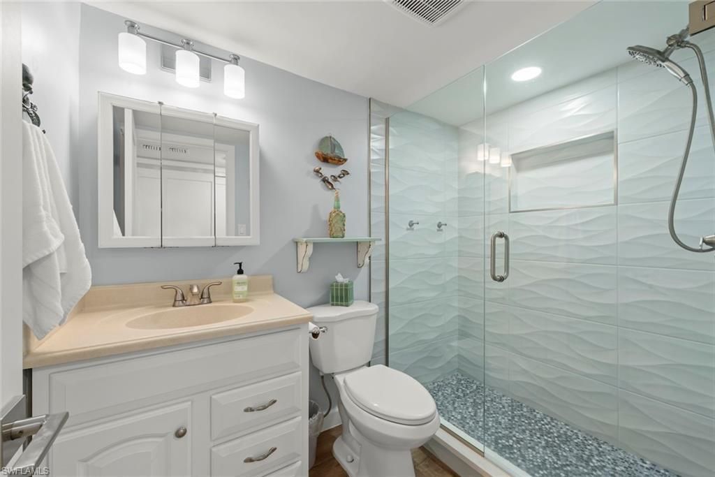 979 E Gulf Dr , Unit 242, Sanibel, FL 33957 Photo