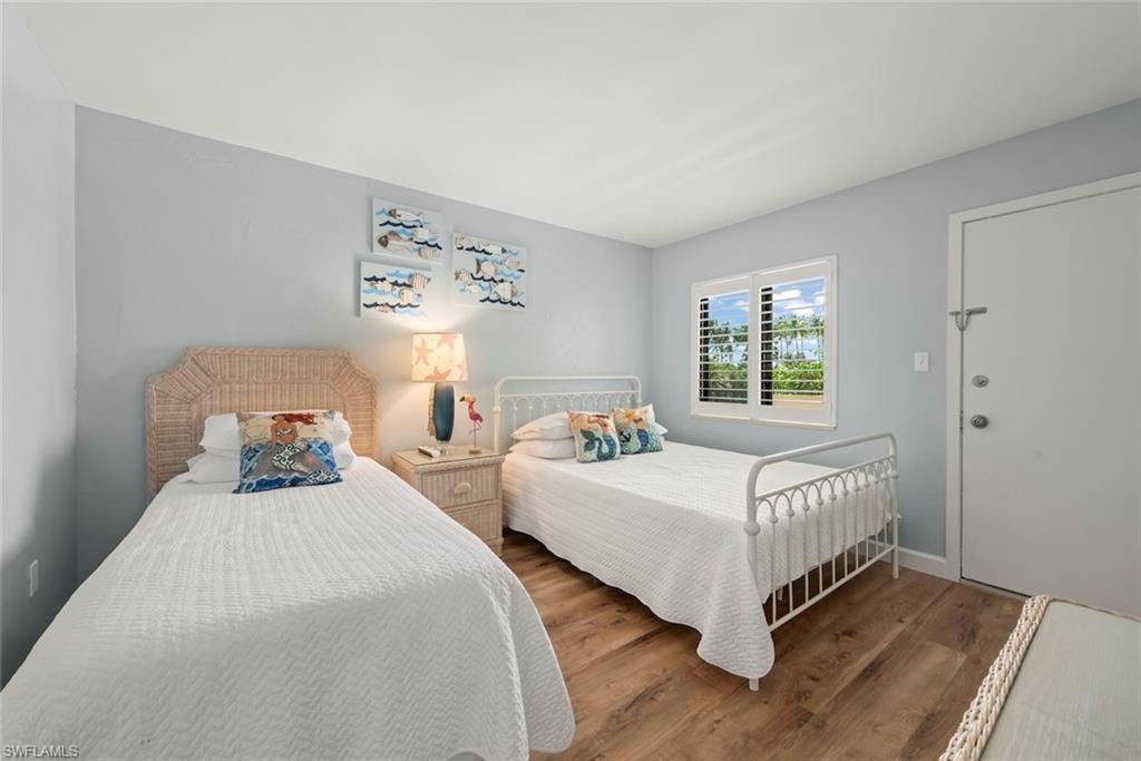 979 E Gulf Dr , Unit 242, Sanibel, FL 33957 Photo