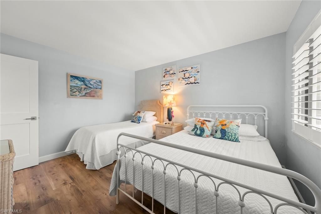 979 E Gulf Dr , Unit 242, Sanibel, FL 33957 Photo