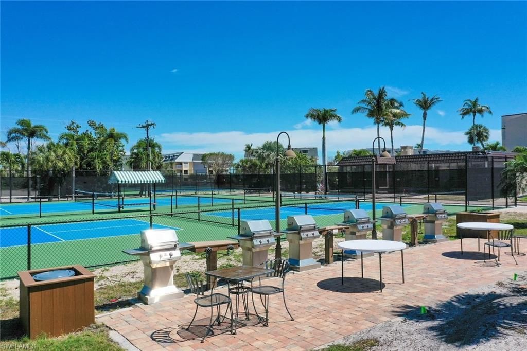 979 E Gulf Dr , Unit 242, Sanibel, FL 33957 Photo