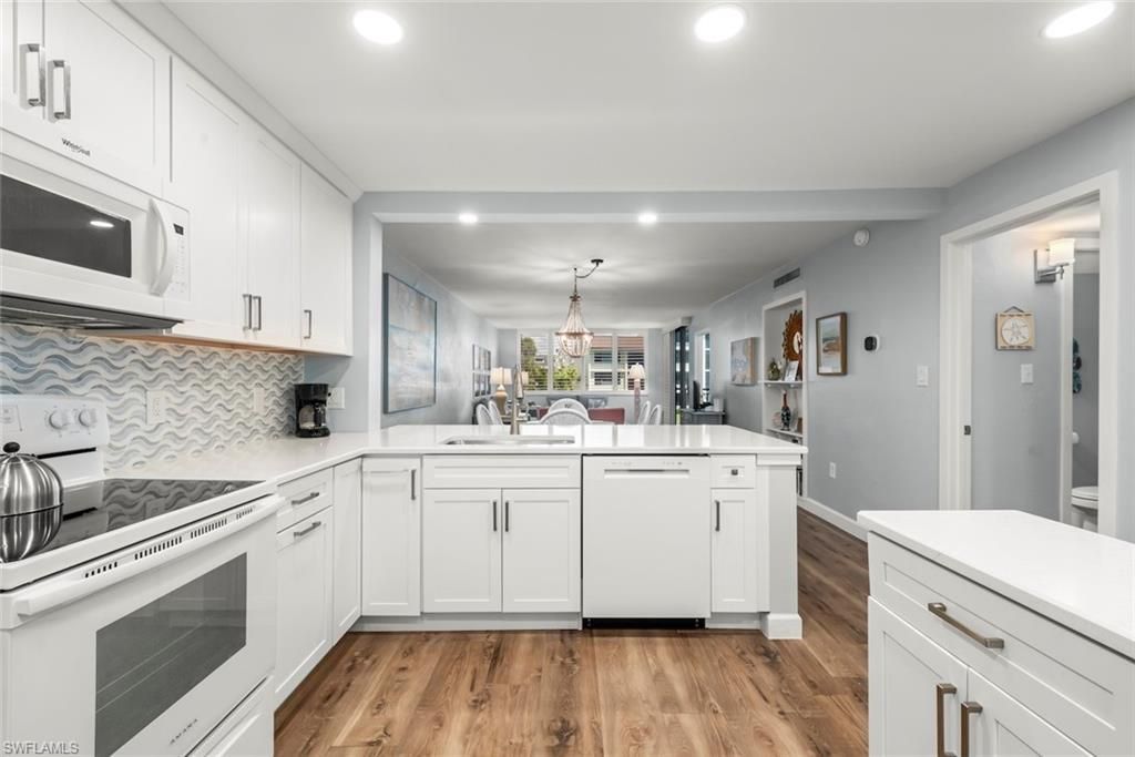 979 E Gulf Dr , Unit 242, Sanibel, FL 33957 Photo