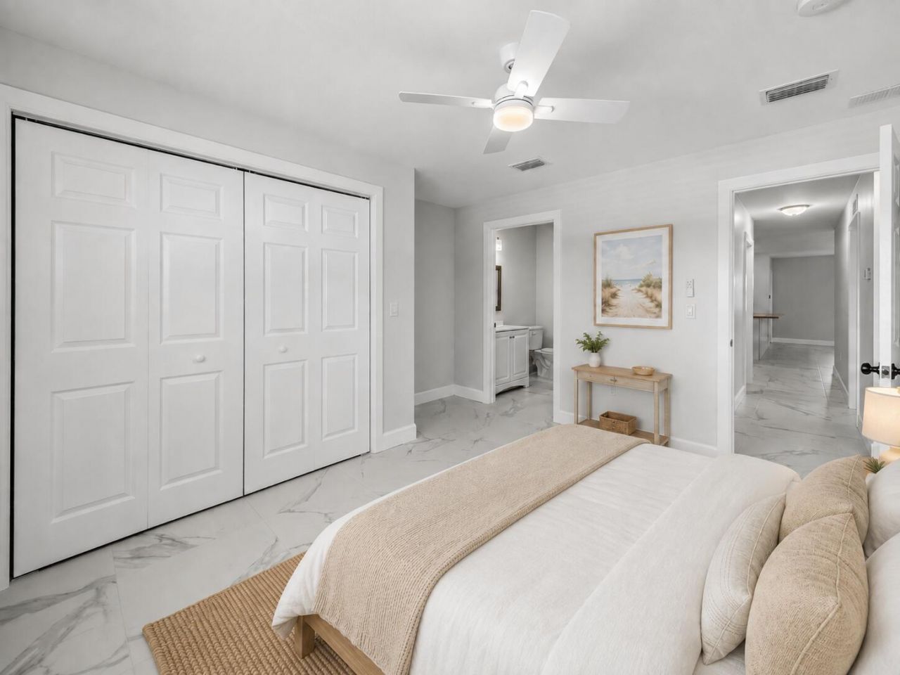 240 SW 7th Street, Unit 11, Boca Raton, FL 33432 Photo