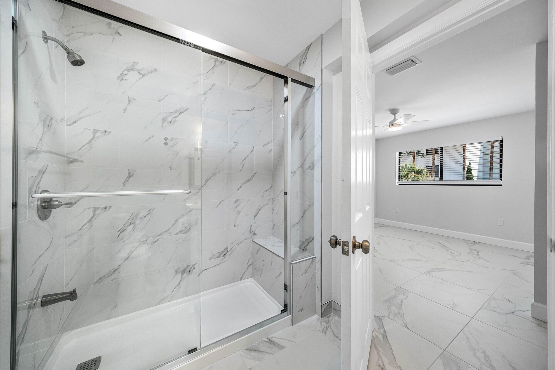 240 SW 7th Street, Unit 11, Boca Raton, FL 33432 Photo