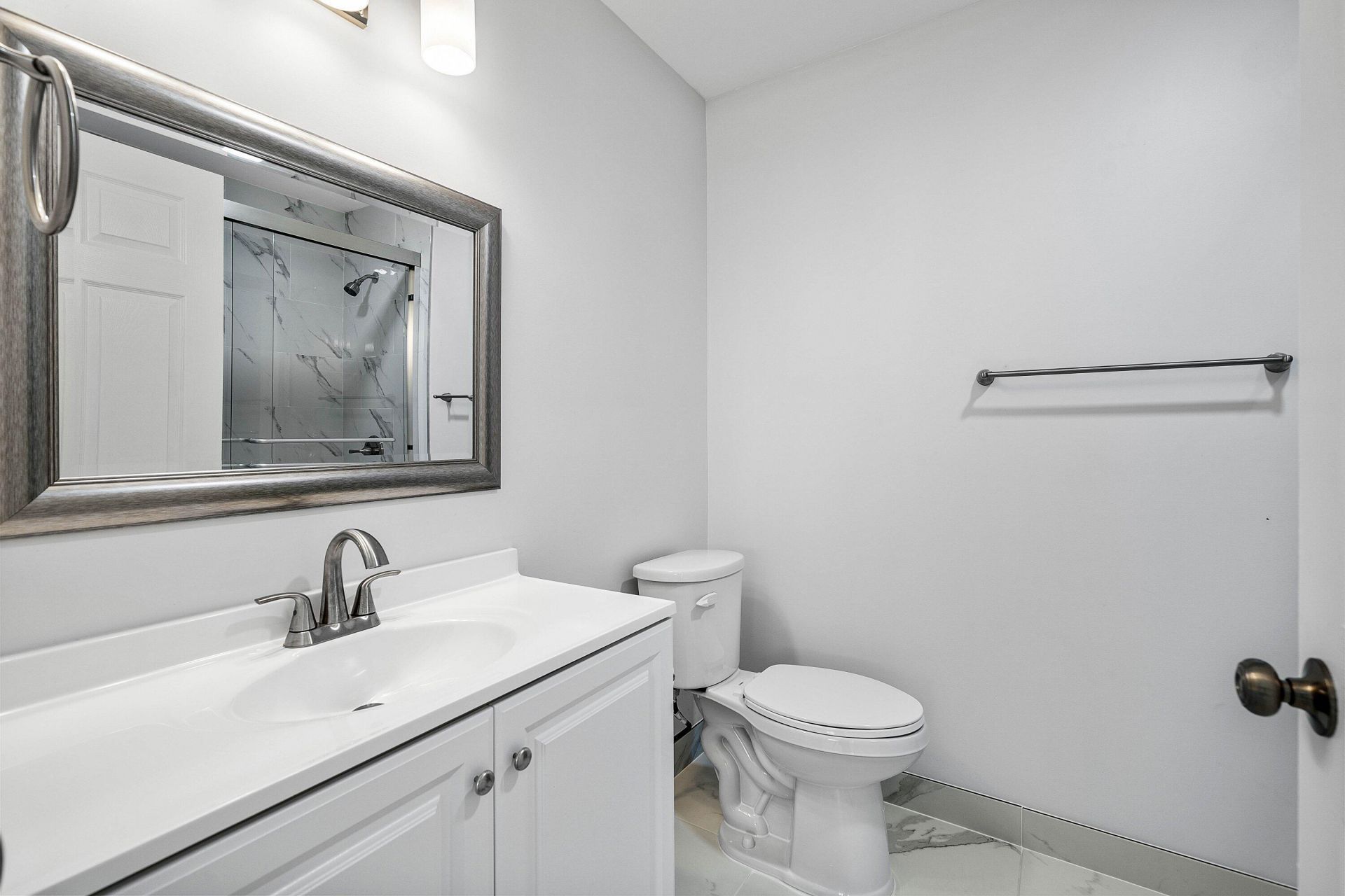 240 SW 7th Street, Unit 11, Boca Raton, FL 33432 Photo