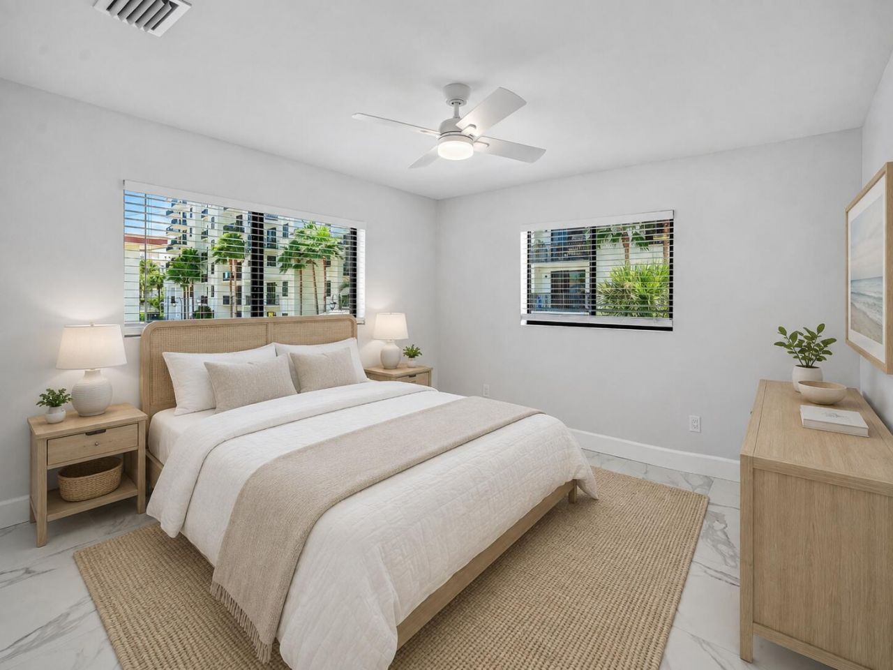 240 SW 7th Street, Unit 11, Boca Raton, FL 33432 Photo