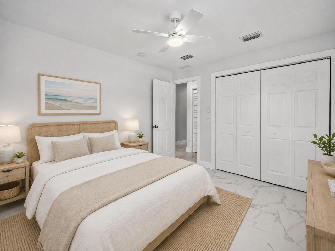 240 SW 7th Street, Unit 11, Boca Raton, FL 33432 Photo