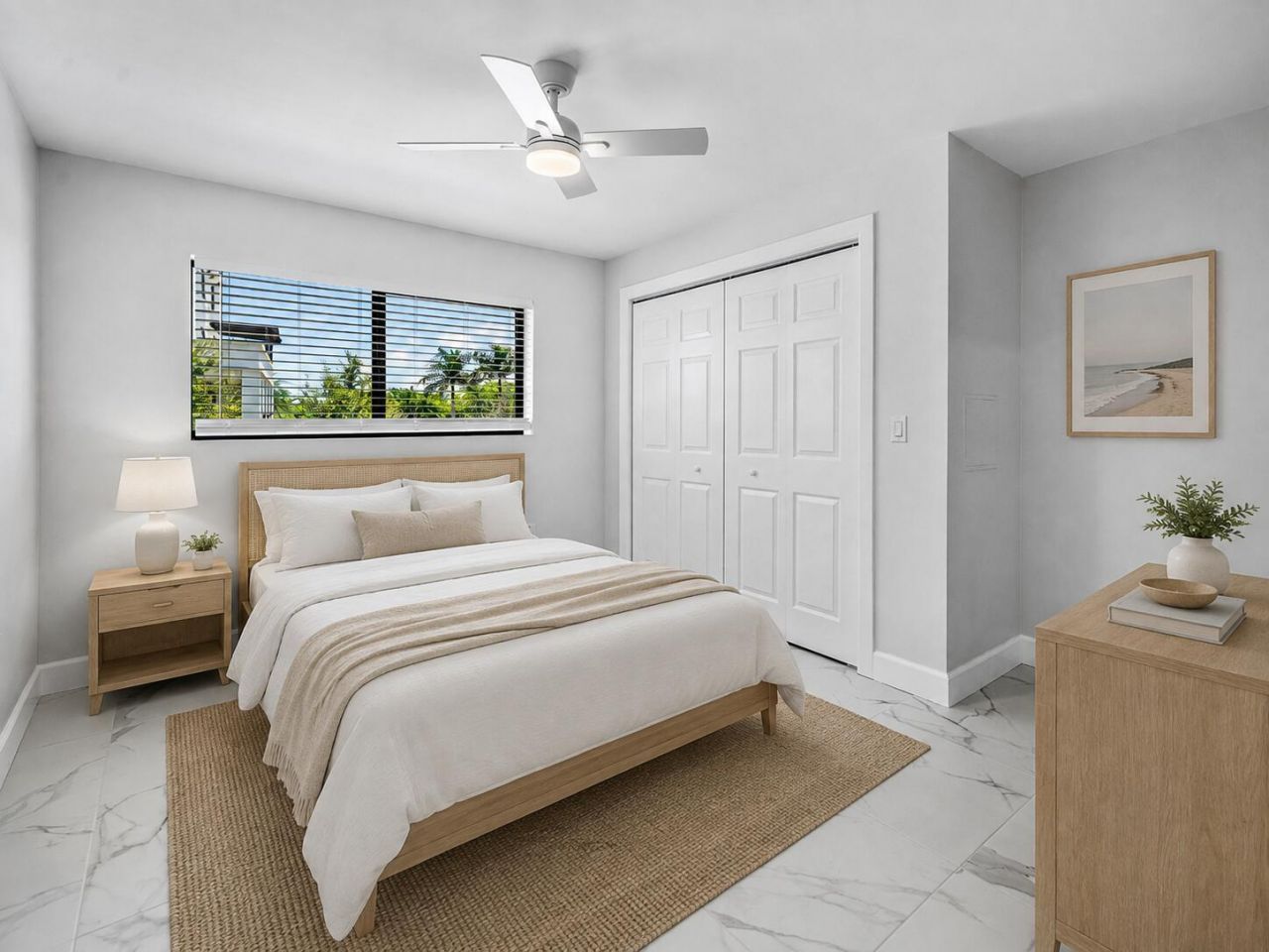 240 SW 7th Street, Unit 11, Boca Raton, FL 33432 Photo