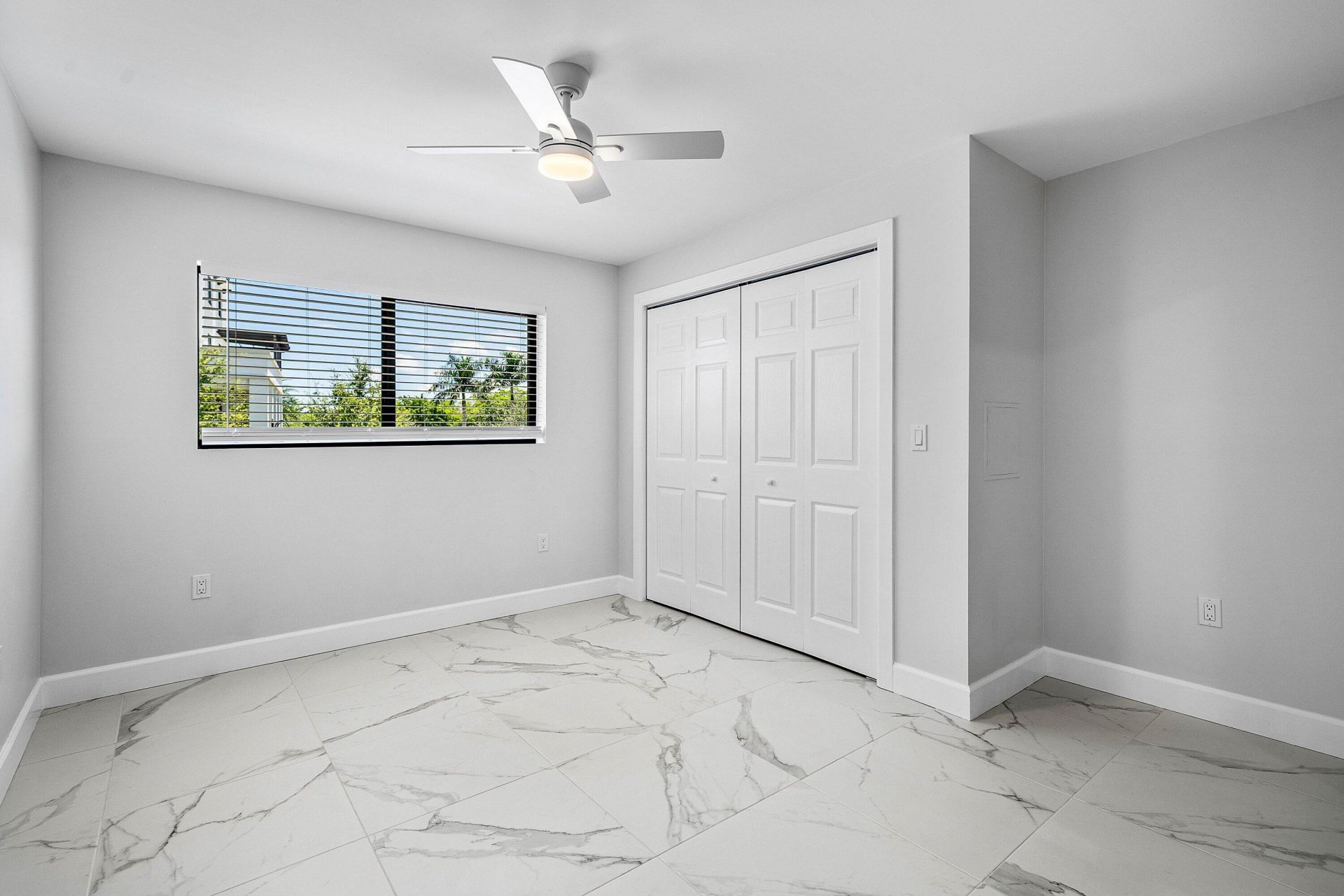 240 SW 7th Street, Unit 11, Boca Raton, FL 33432 Photo