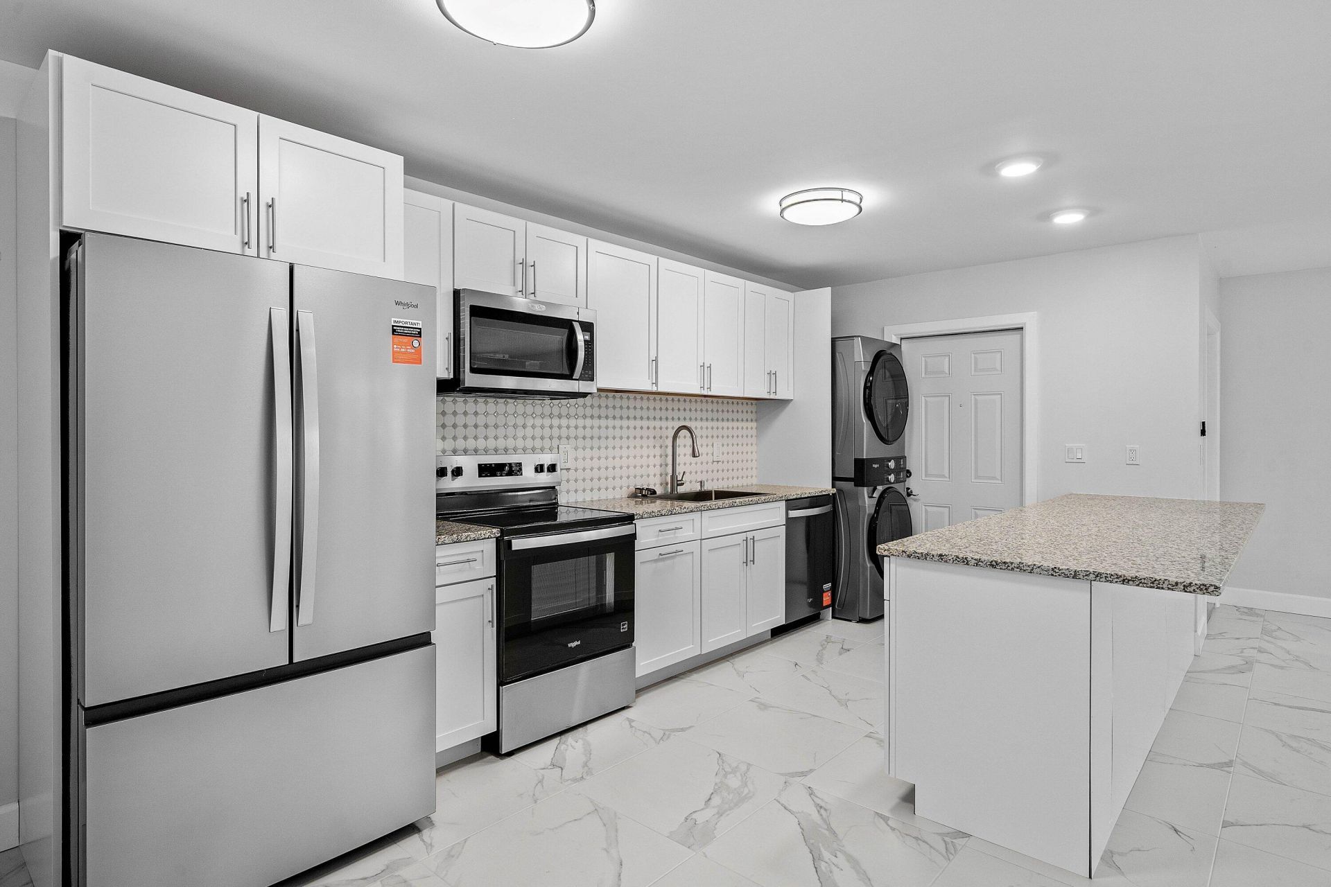 240 SW 7th Street, Unit 11, Boca Raton, FL 33432 Photo