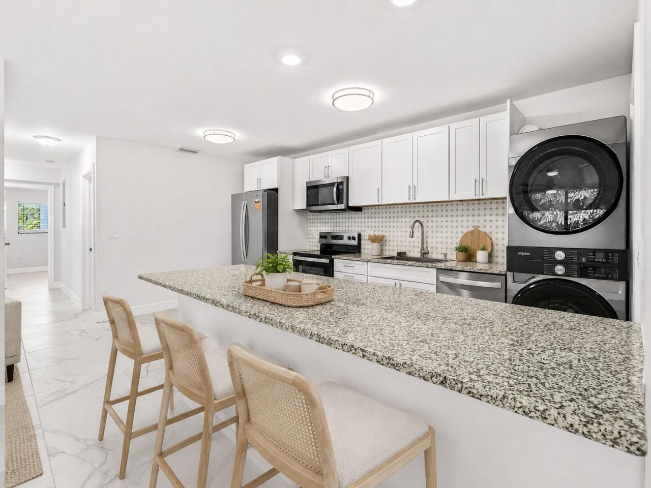 240 SW 7th Street, Unit 11, Boca Raton, FL 33432 Photo