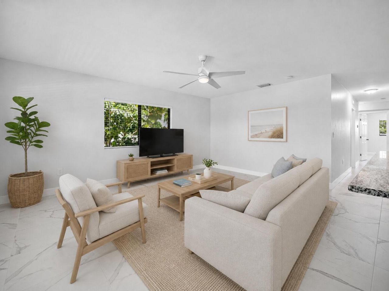 240 SW 7th Street, Unit 11, Boca Raton, FL 33432 Photo