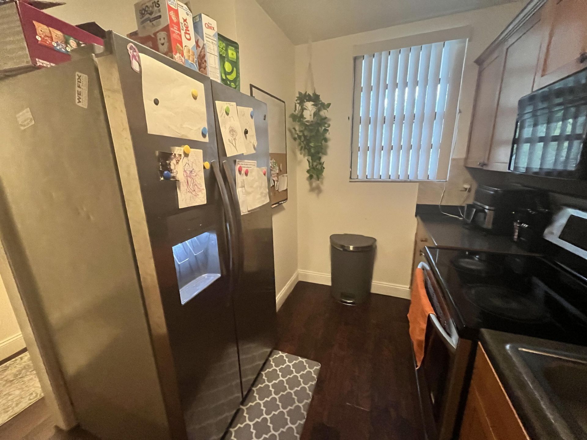 8441 Forest Hills Drive, Unit 302, Coral Springs, FL 33065 Photo