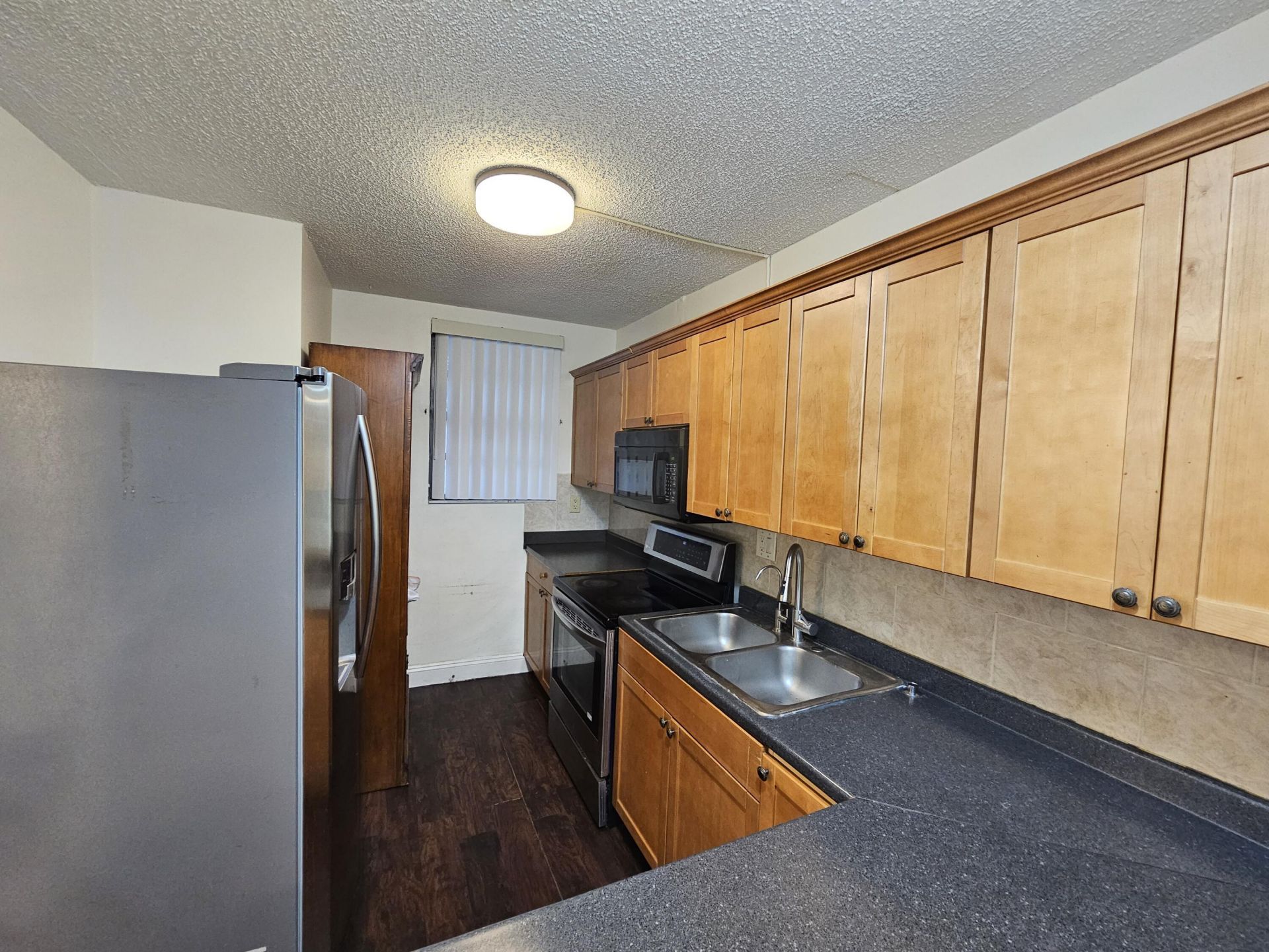 8441 Forest Hills Drive, Unit 302, Coral Springs, FL 33065 Photo