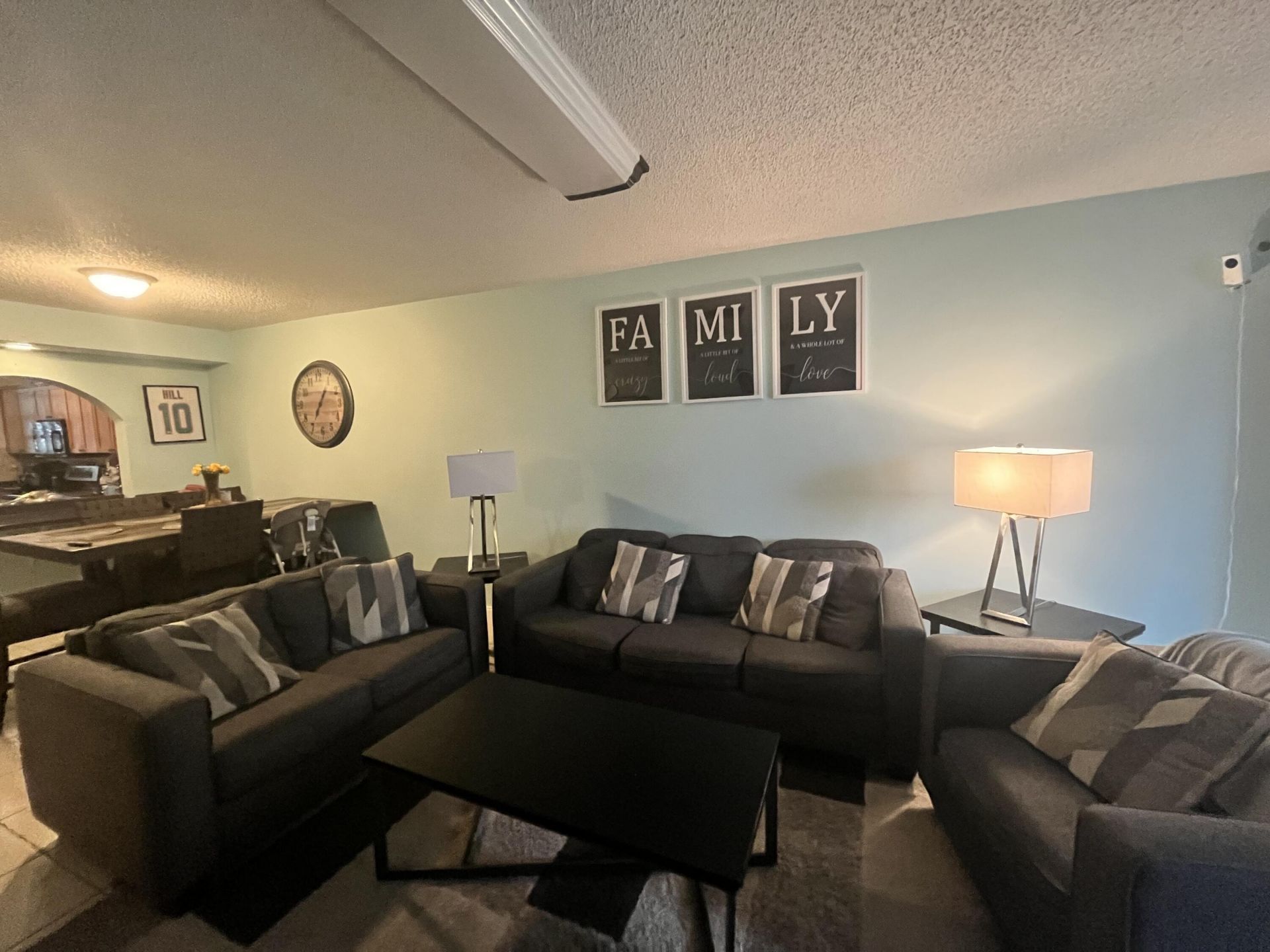 8441 Forest Hills Drive, Unit 302, Coral Springs, FL 33065 Photo