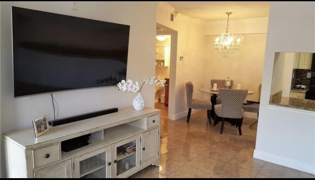 9466 Boca Cove Circle, Unit 301, Boca Raton, FL 33428 Photo
